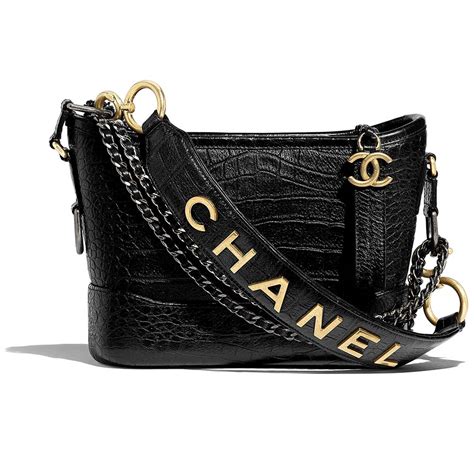 chanel bag for sale|chanel bag stockists.